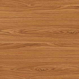 RICHFLOOR Секвоя